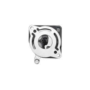Creality Extrusion Kit - 4001020076 görseli 5