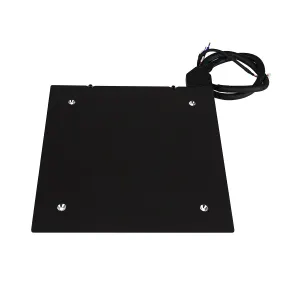 Creality Ender-3 V3 Isıtıcı Tabla Kiti görseli 6