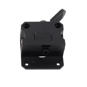 Creality Ender / Sermoon Seri Ekstruder Kit - 4001020064 görseli 3