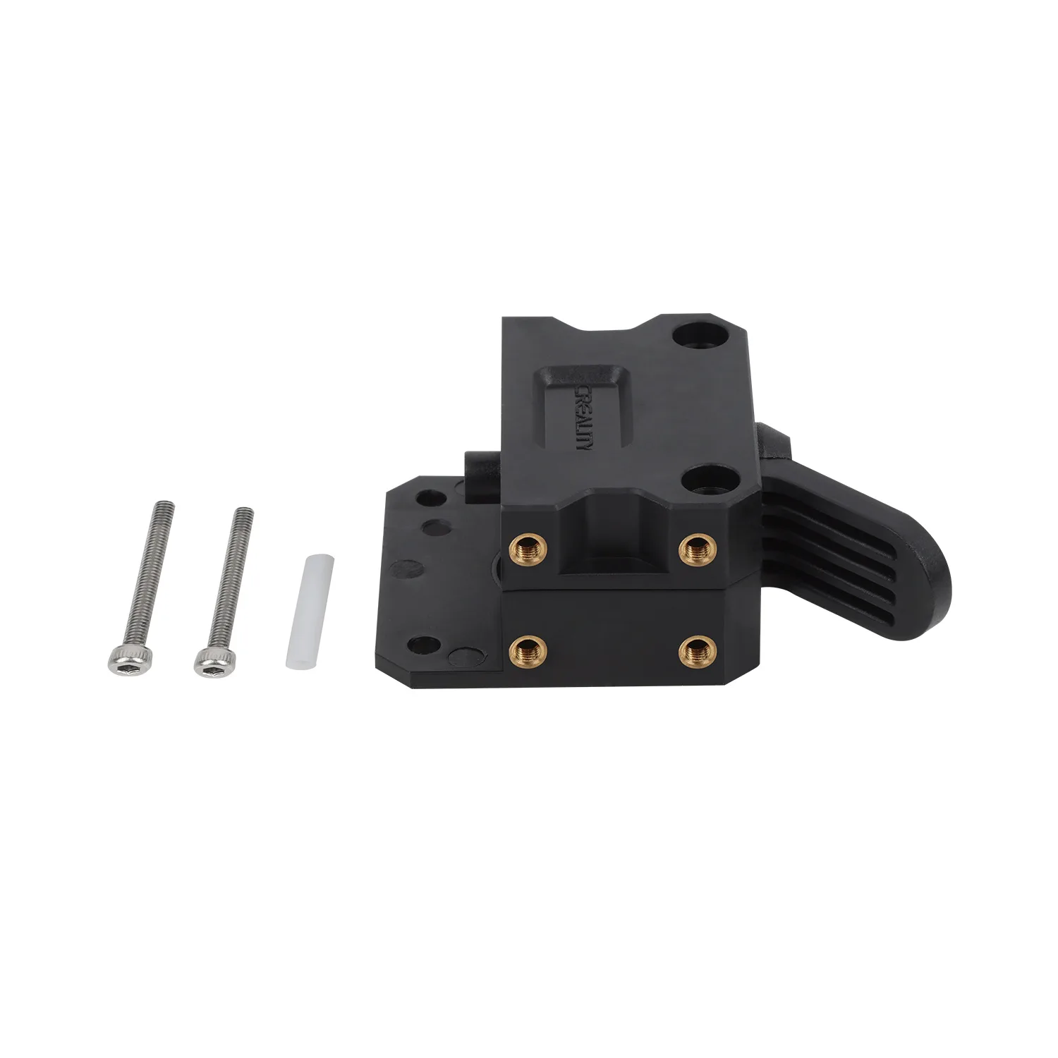 Creality Ender / Sermoon Seri Ekstruder Kit - 4001020064