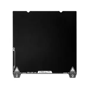 Creality Ender-3 V3 KE Ender 3 V3 Ke Pei - 4004090127