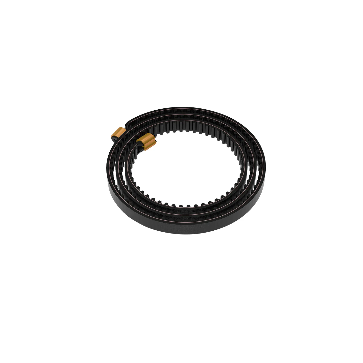 Creality Ender-3 V3 KE Y Eksen Kayış - 4001080083