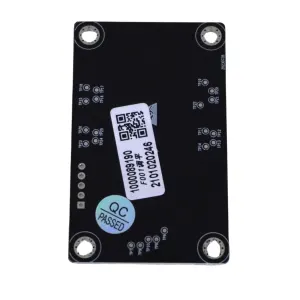 Creality Ender-3 V3 Plus Leveling Pcb - 2101020246 görseli 2
