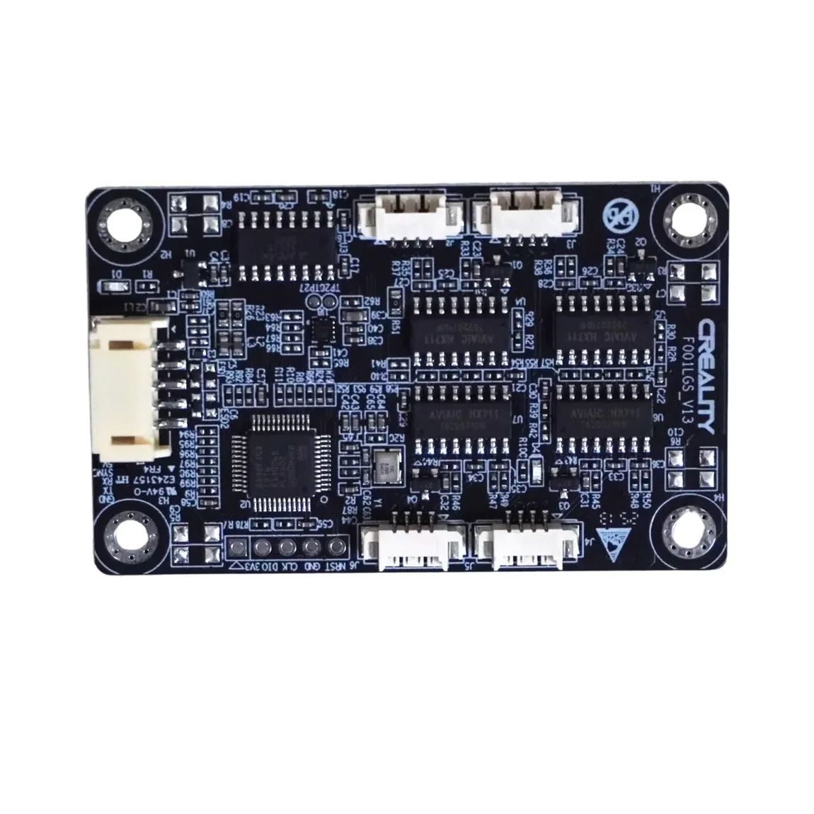 Creality Ender-3 V3 Plus Leveling Pcb - 2101020246