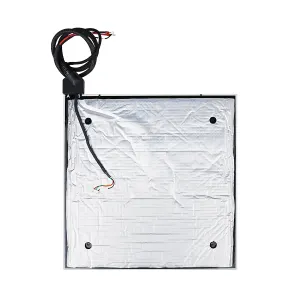 Creality Ender-3 V3 Plus Isıtıcı Tabla Kit - 4001040059