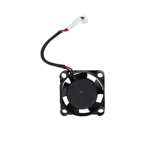 Creality Ender-3 V3 SE / V3 KE / CR-10 SE 2510 Hotend Fanı - 3205010374