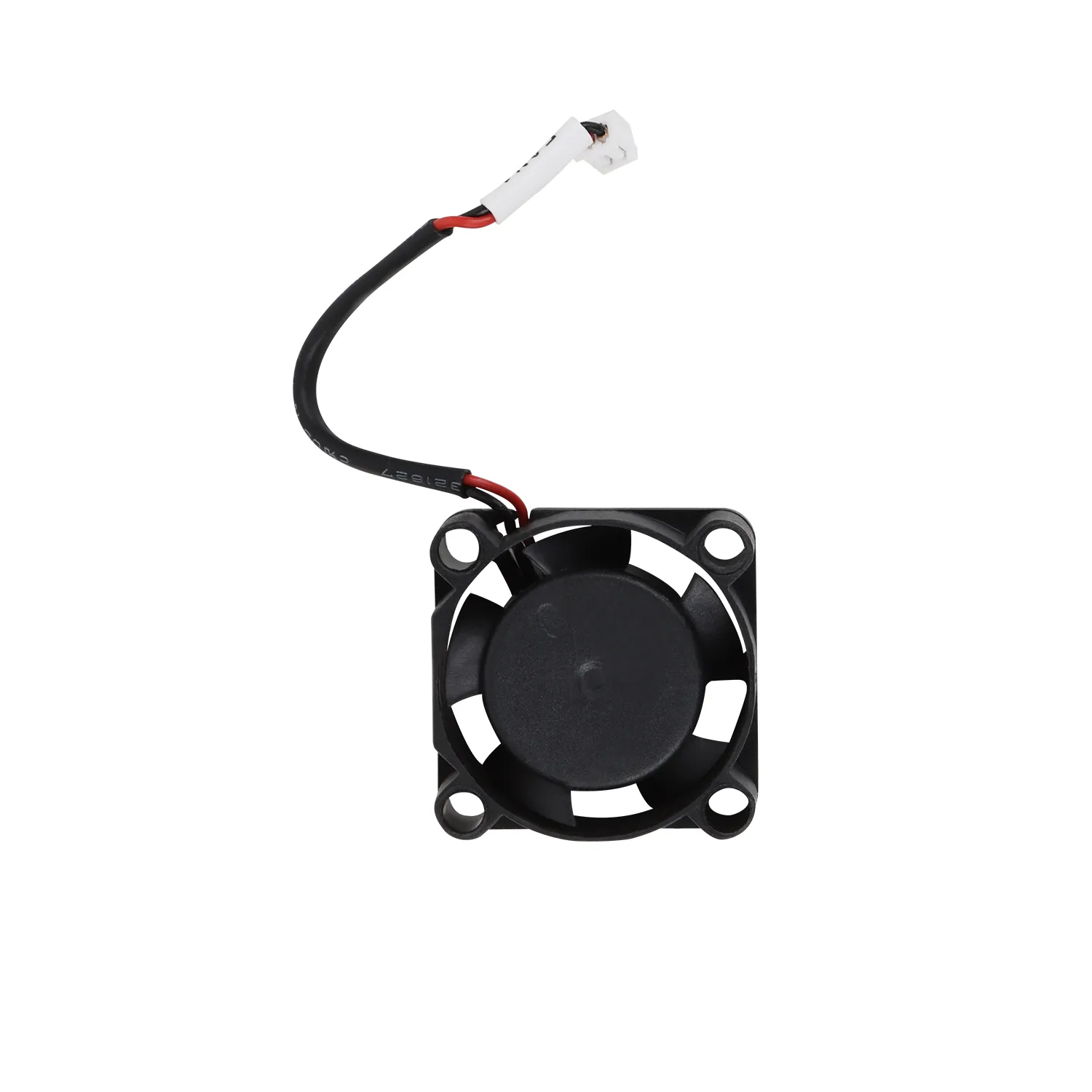 Creality Ender-3 V3 SE / V3 KE / CR-10 SE 2510 Hotend Fanı - 3205010374