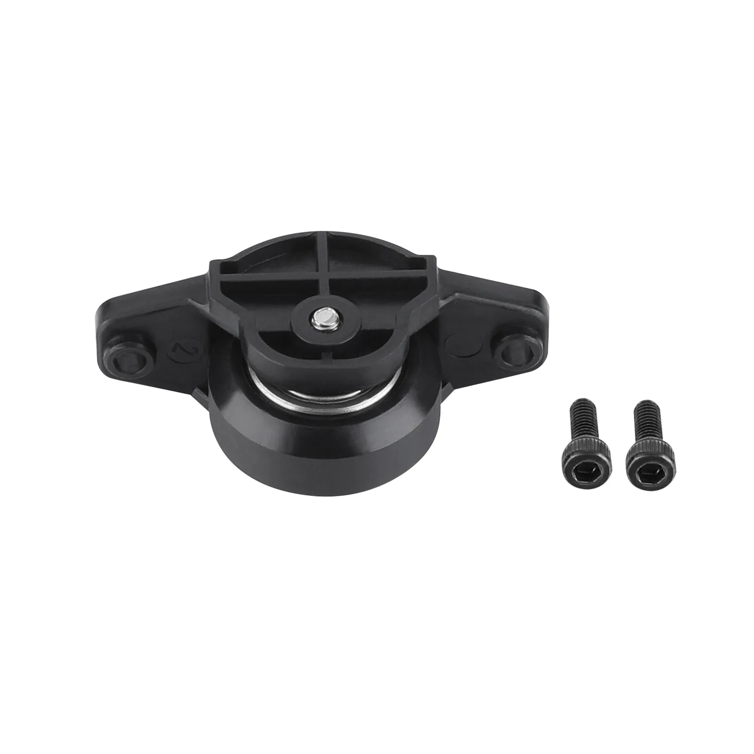 Creality Ender-3 V3 SE Kayış Gergi Grubu