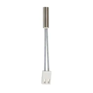 Artillery Uyumlu  24V 64W Isıtıcı Fişek görseli 5