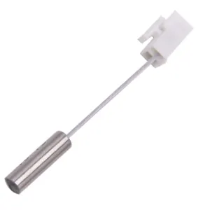 Artillery Uyumlu  24V 64W Isıtıcı Fişek