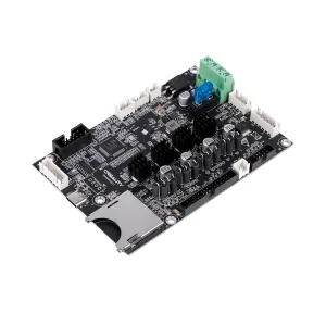 Creality Ender-3 V3 SE Anakart - 4002020066 görseli 3