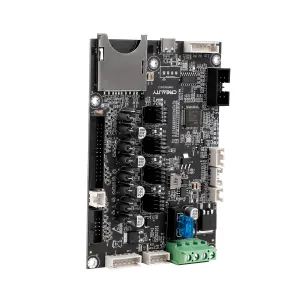 Creality Ender-3 V3 SE Anakart - 4002020066 görseli 4