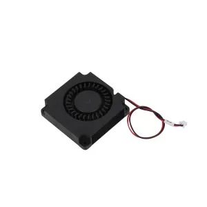 Creality 4010 Parça Soğutma Fanı - 3205010377 görseli 3