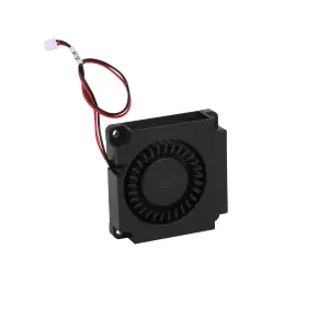 Creality 4010 Parça Soğutma Fanı - 3205010377 görseli 5