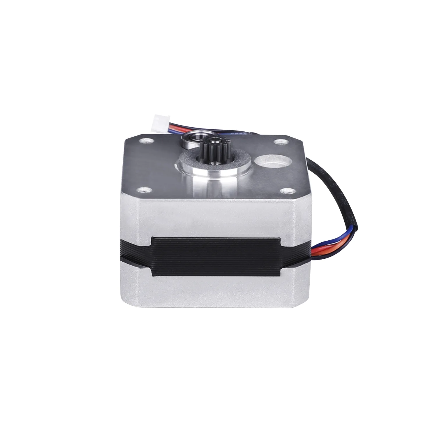Creality Ender-3 V3 SE Extruder Step Motor - 3204120217