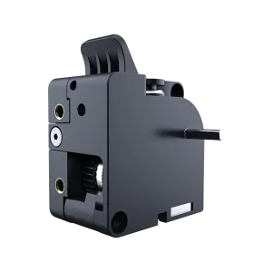 Creality Hi Orjinal Extruder Kiti görseli 1