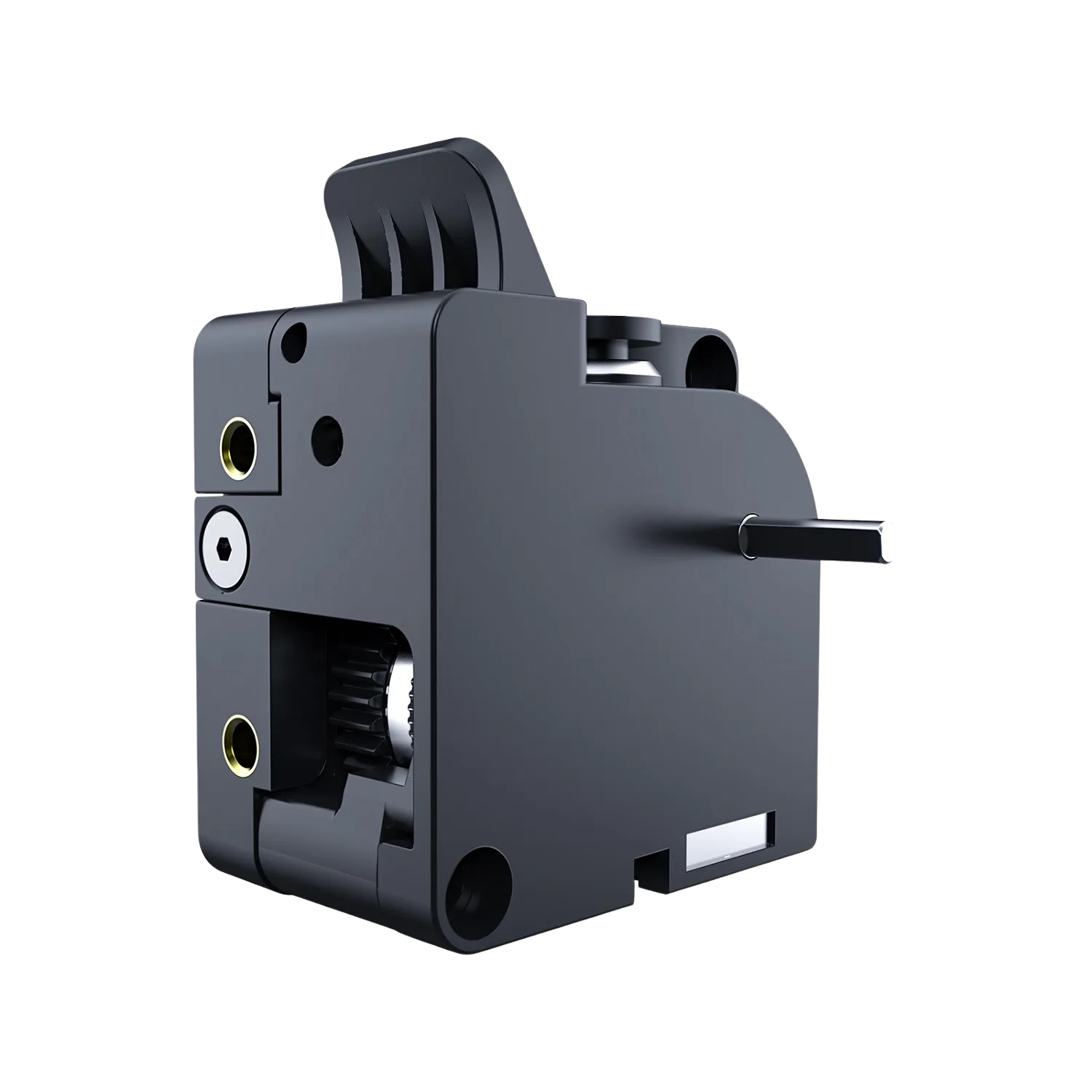 Creality Hi Orjinal Extruder Kiti