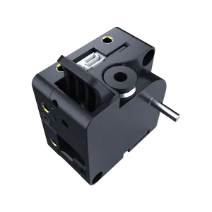 Creality Hi Orjinal Extruder Kiti görseli 4