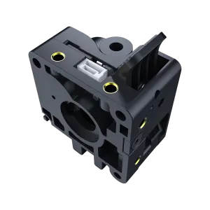 Creality Hi Orjinal Extruder Kiti görseli 2