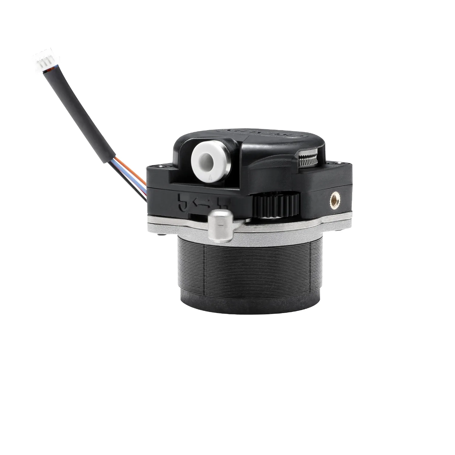 Creality Extrusion Mechanism Kit - 4001020075