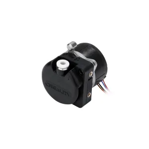 Creality Extrusion Mechanism Kit - 4001020075 görseli 3