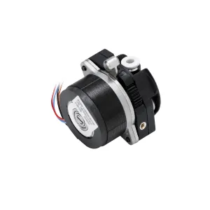 Creality Extrusion Mechanism Kit - 4001020075 görseli 4