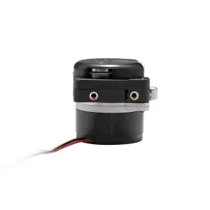 Creality Extrusion Mechanism Kit - 4001020075 görseli 5