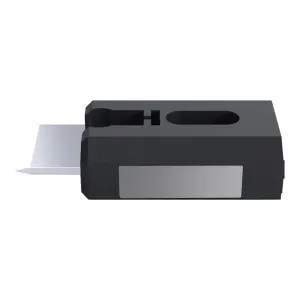 Creality K2 Filament Kesici - 4004010262