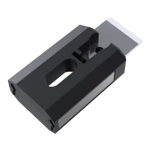 Creality K2 Filament Kesici - 4004010262