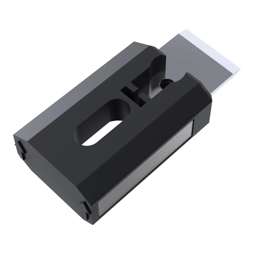 Creality K2 Filament Kesici - 4004010262