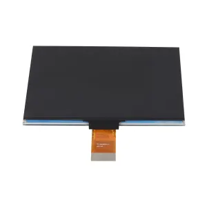 Creality Halot Mage / Mage Pro LCD Ekran - 4001150015 görseli 4