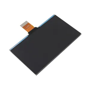 Creality Halot Mage / Mage Pro LCD Ekran - 4001150015 görseli 3