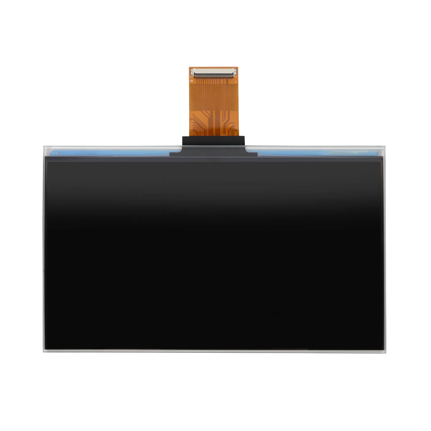 Creality Halot Mage / Mage Pro LCD Ekran - 4001150015