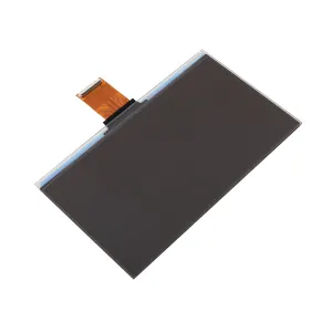 Creality Halot Mage / Mage Pro LCD Ekran - 4001150015 görseli 5