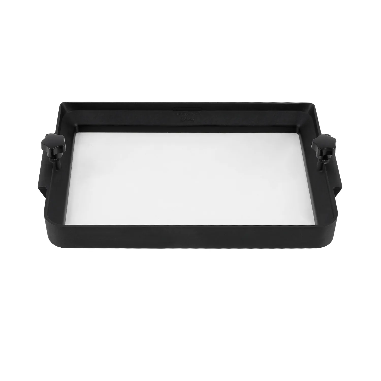 Creality HALOT-MAGE PRO Reçine Tankı - 4001130010