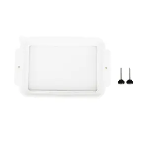 Creality Halot Reçine Tankı - 4001130008 görseli 1