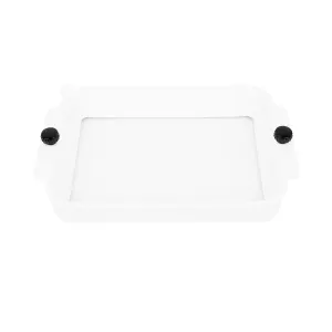 Creality Halot Reçine Tankı - 4001130008 görseli 3