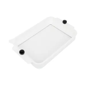 Creality Halot Reçine Tankı - 4001130008 görseli 5