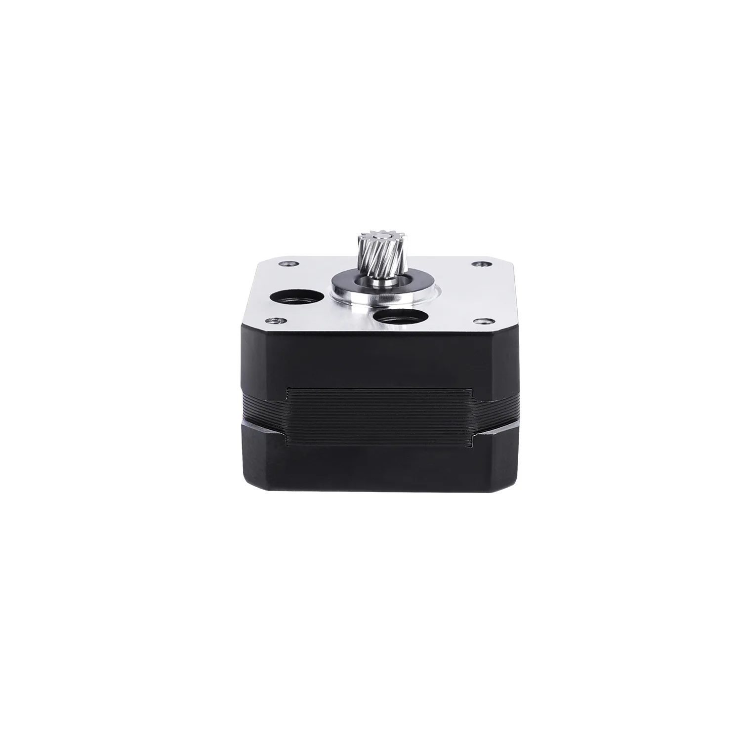 Creality Hi Extruder Motor - 3204120242