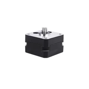 Creality Hi Extruder Motor - 3204120242 görseli 3