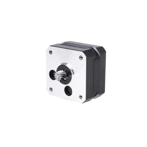 Creality Hi Extruder Motor - 3204120242 görseli 4