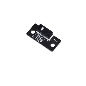 Creality Hi Z Ekseni Sağ Limit Switch - 2101030259 görseli 3
