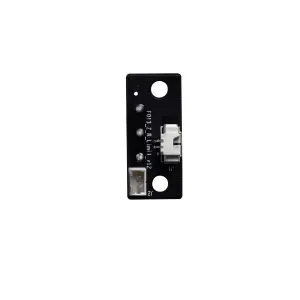 Creality Hi Z Ekseni Sağ Limit Switch - 2101030259 görseli 4