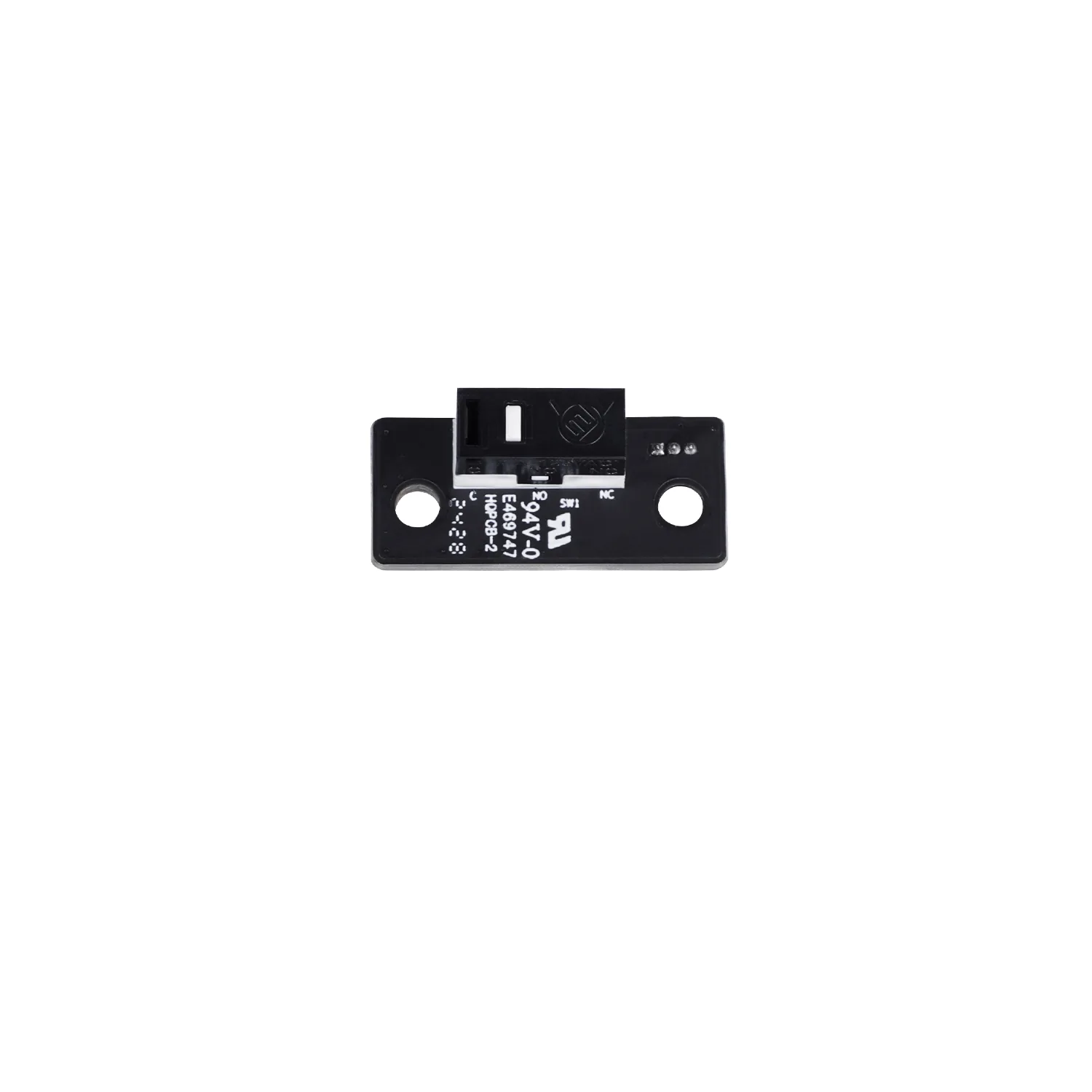 Creality Hi Z Ekseni Sağ Limit Switch - 2101030259