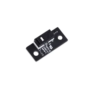 Creality Hi Z Ekseni Sağ Limit Switch - 2101030259 görseli 5