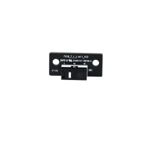 Creality Hi Z Ekseni Sol Limit Switch - 2101030260