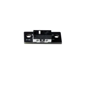 Creality Hi Z Ekseni Sol Limit Switch - 2101030260