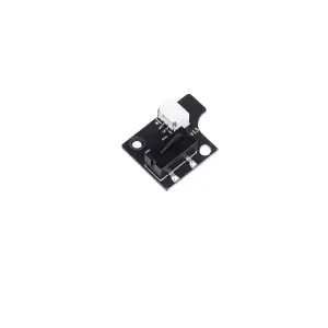 Creality Hi X Eksen Limit Switch - 2101030265 görseli 4
