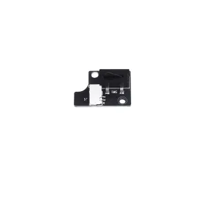 Creality Hi X Eksen Limit Switch - 2101030265 görseli 3