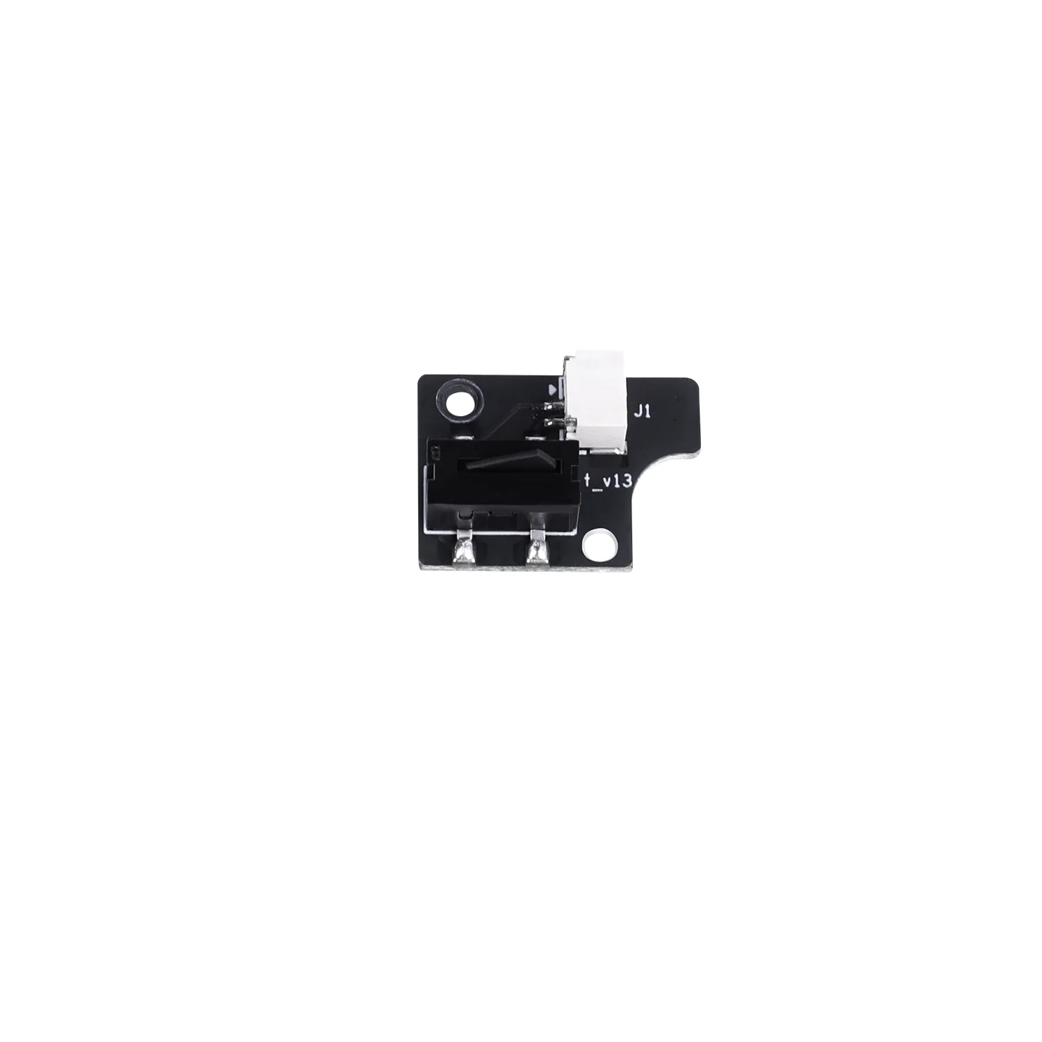 Creality Hi X Eksen Limit Switch - 2101030265